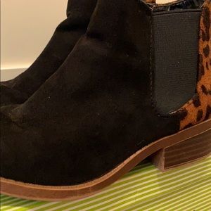 Steve Madden size 13